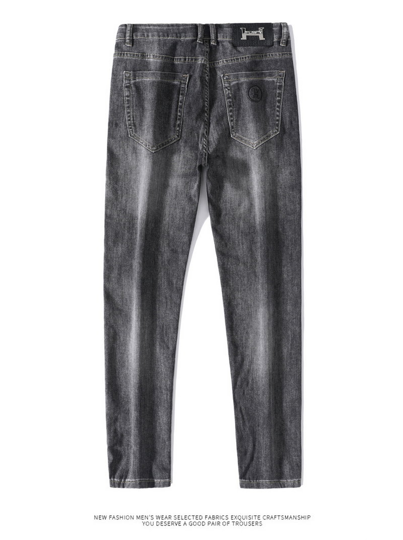 product_13