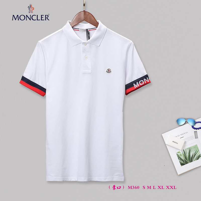 product_1