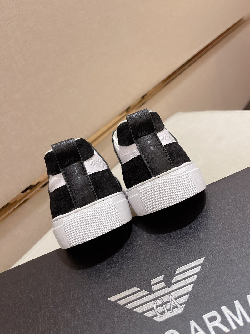 product_13