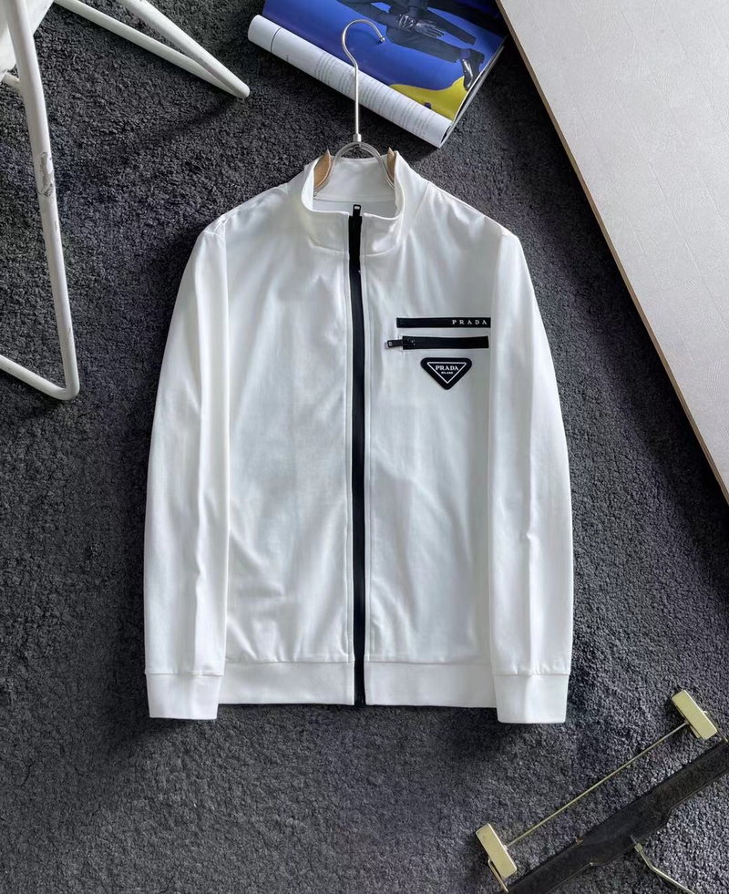 product_2