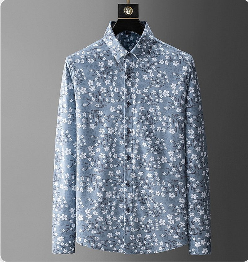 product_13