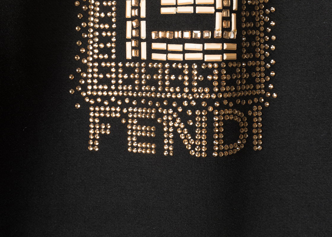 product_13