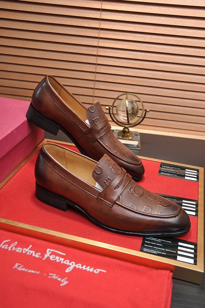 product_2
