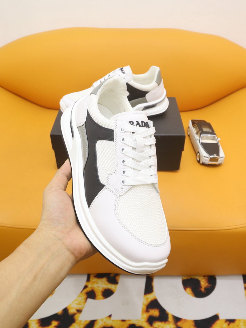 product_1