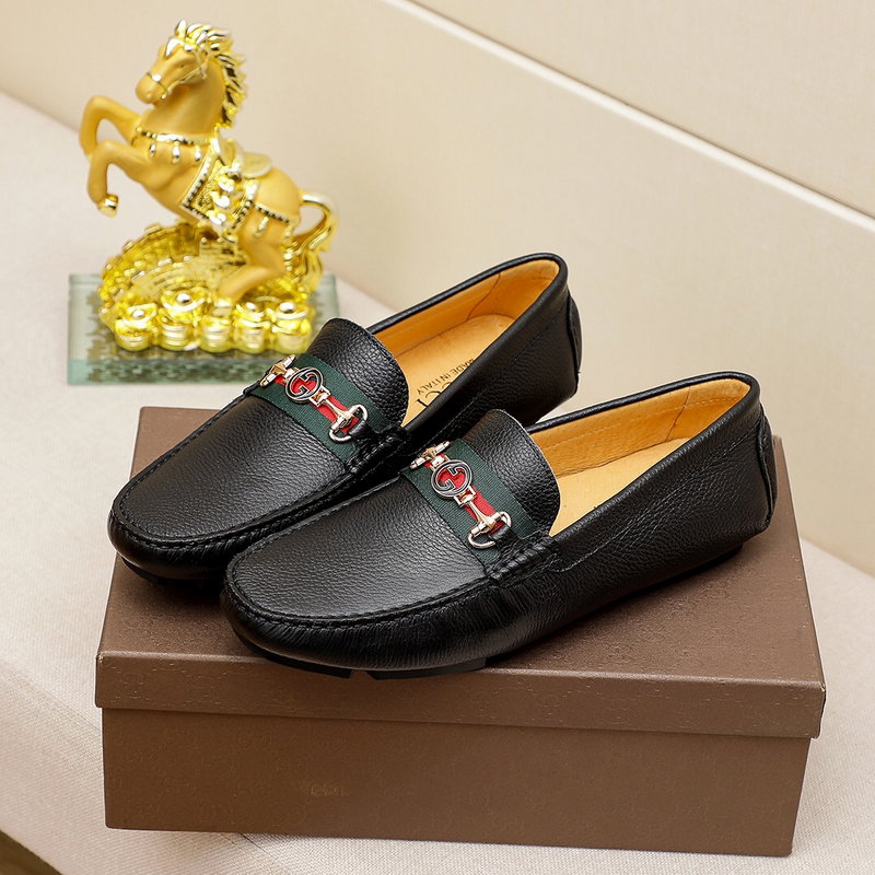 product_2