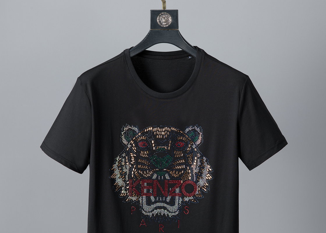 product_13