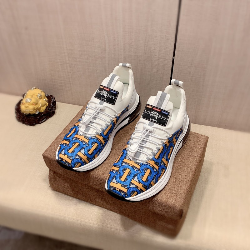 product_2