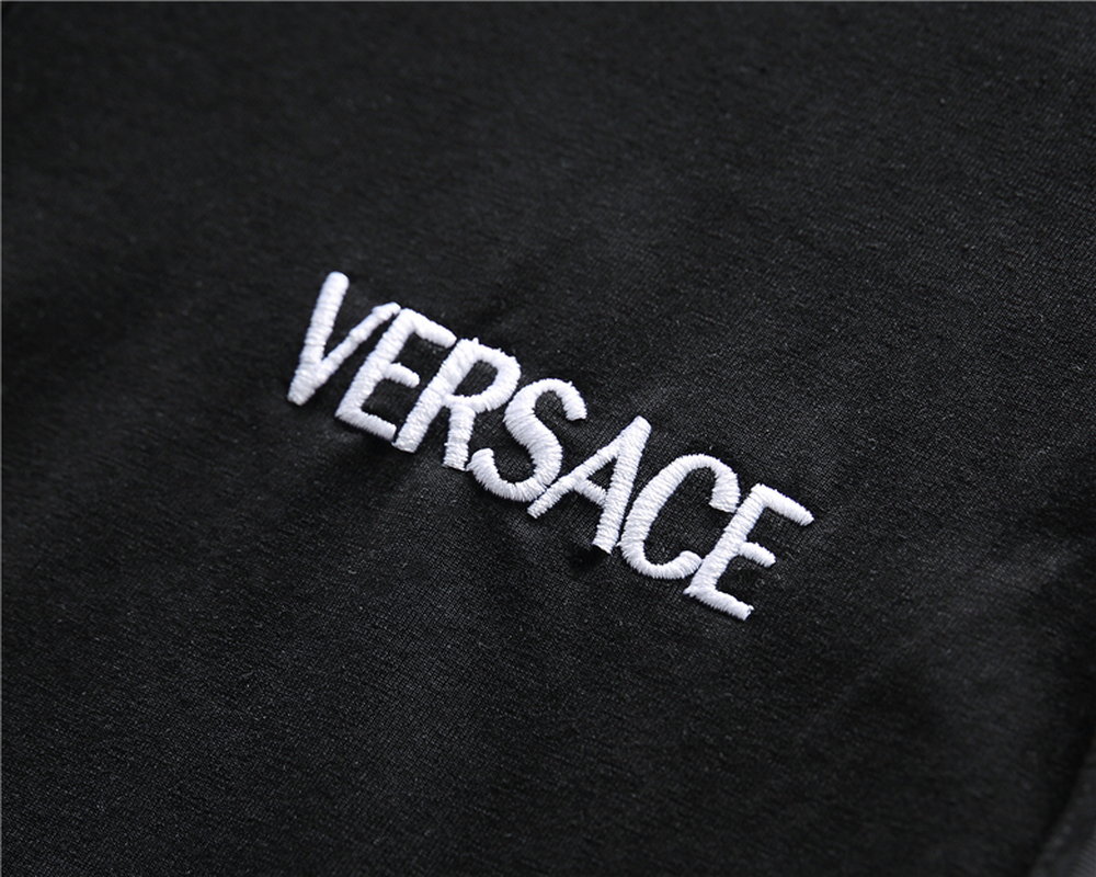 product_13