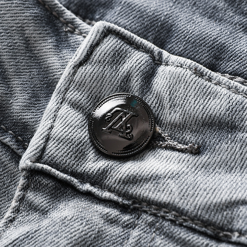 product_13