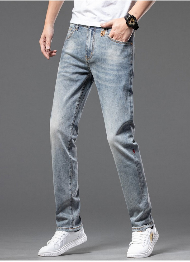 product_2