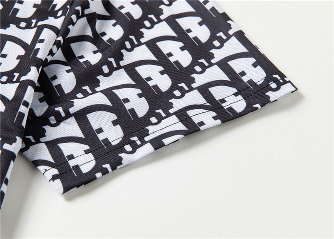product_13