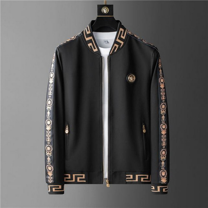 product_13