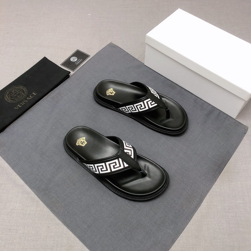 product_1