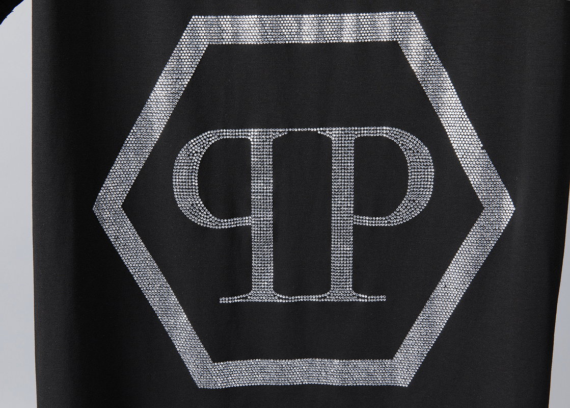 product_13