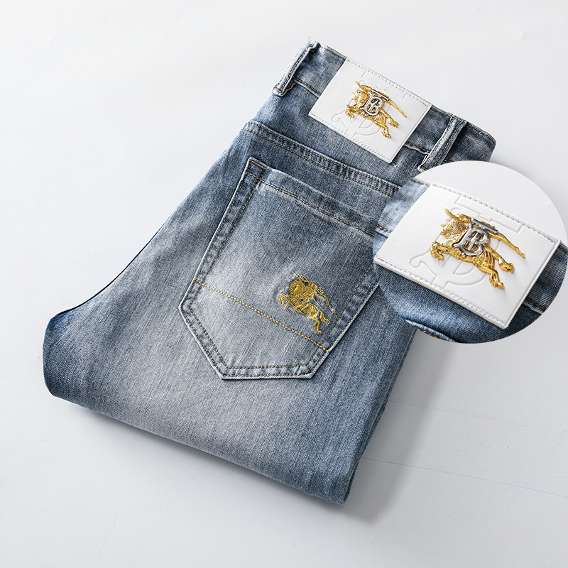product_13