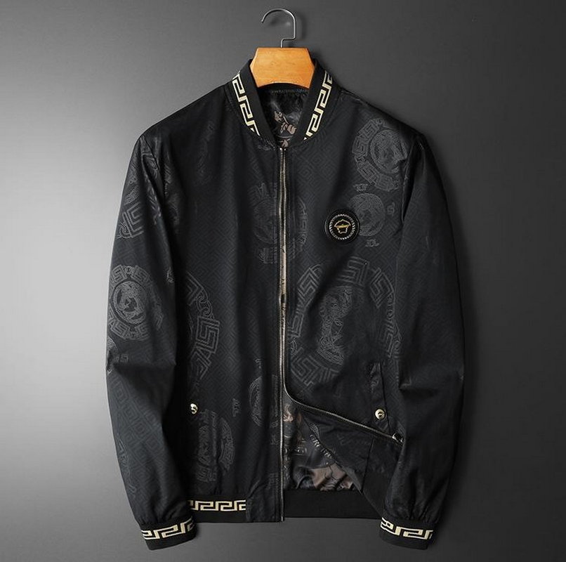 product_1