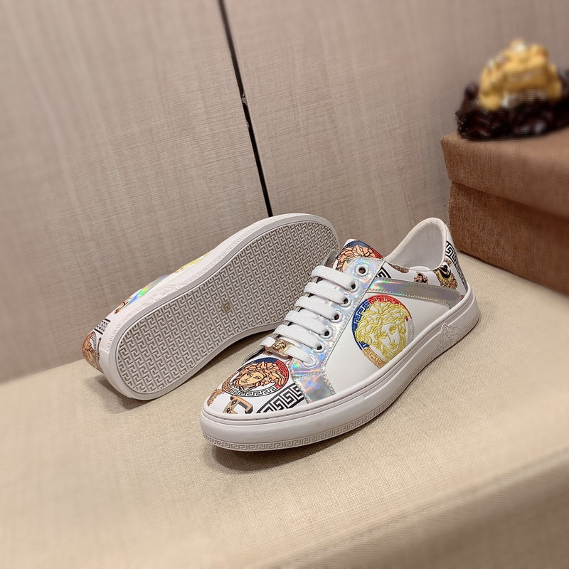 product_13