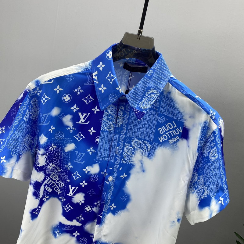 product_13