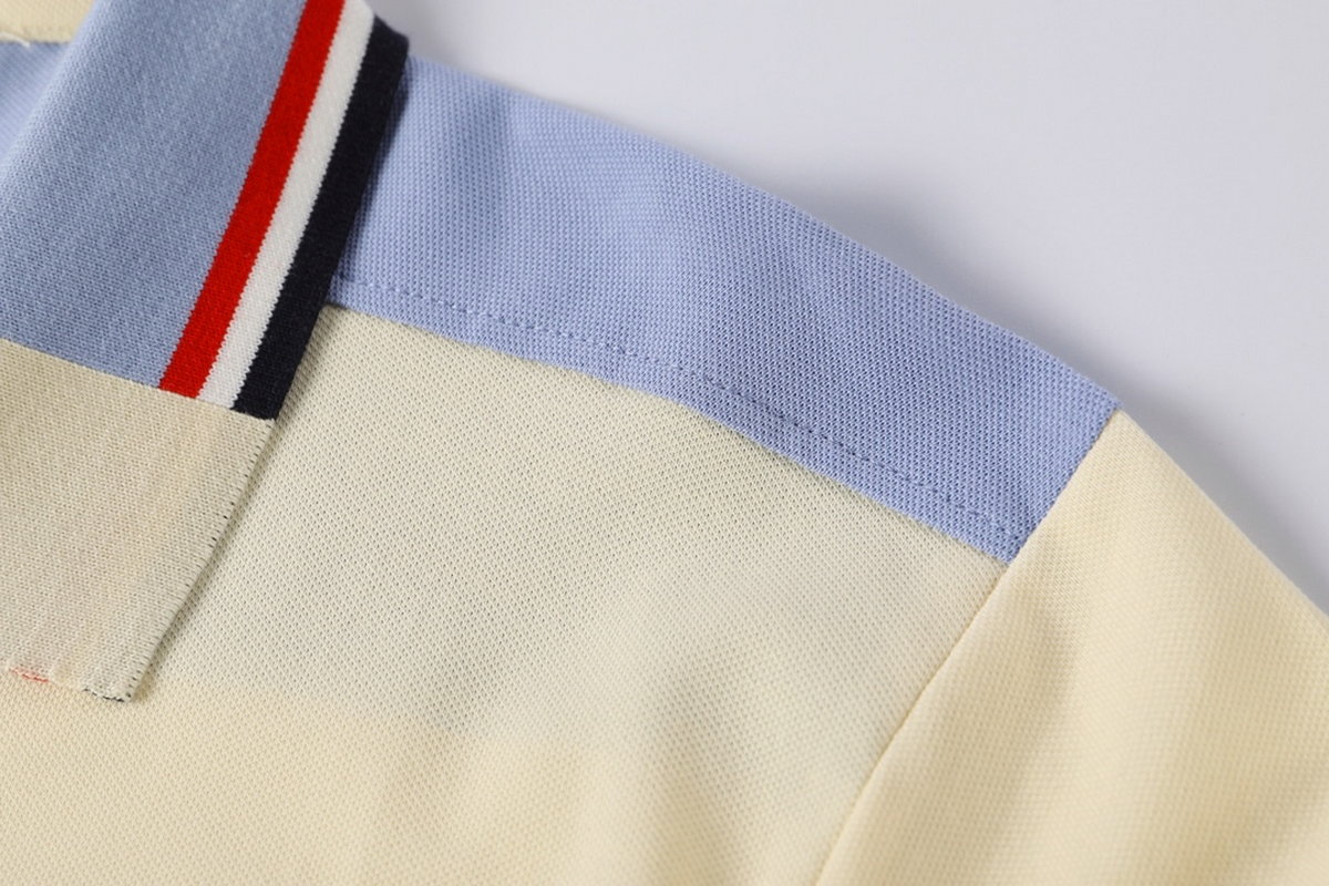 product_13