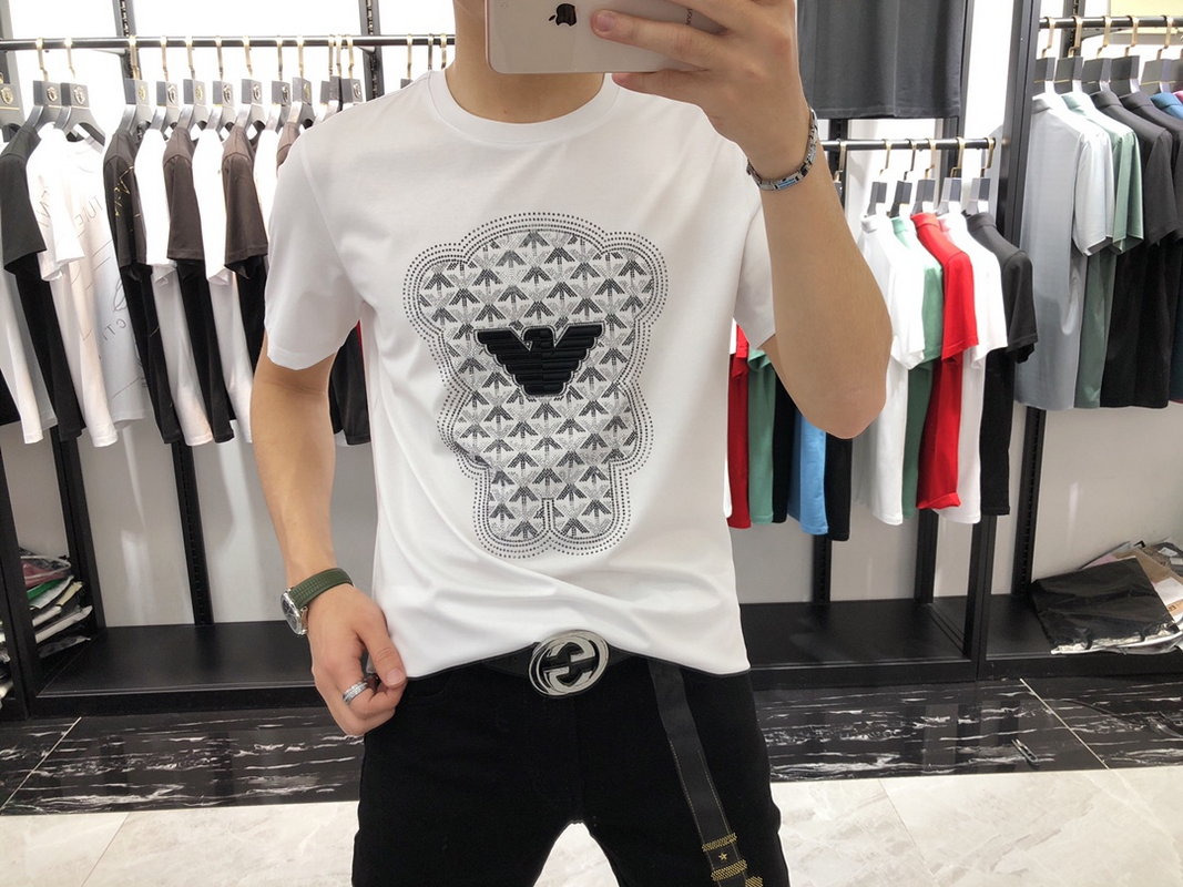 product_1