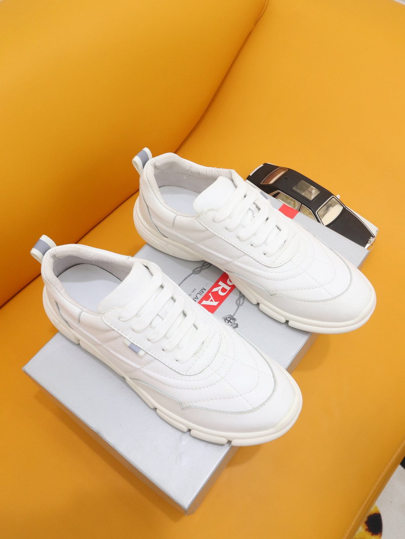 product_13