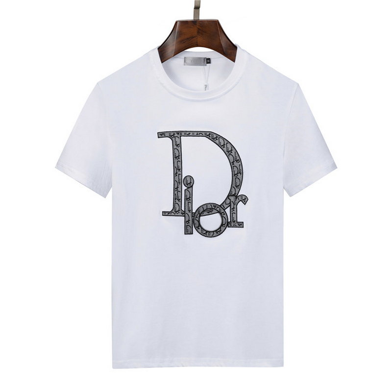 product_1