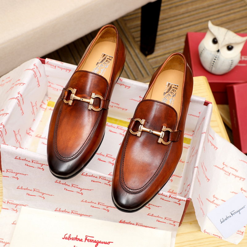 product_13