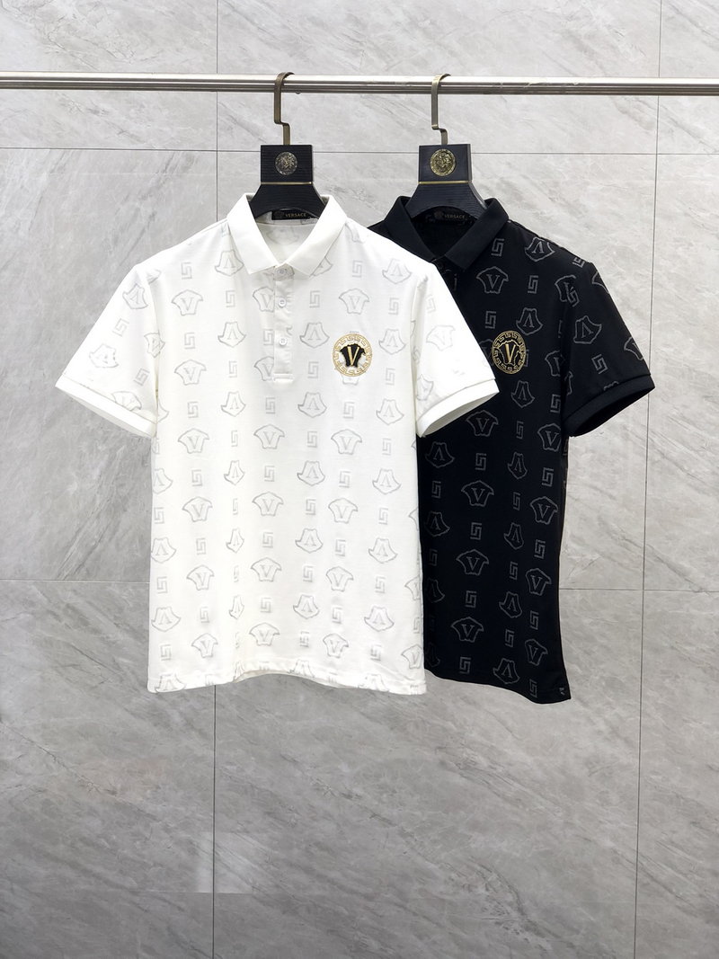 product_13