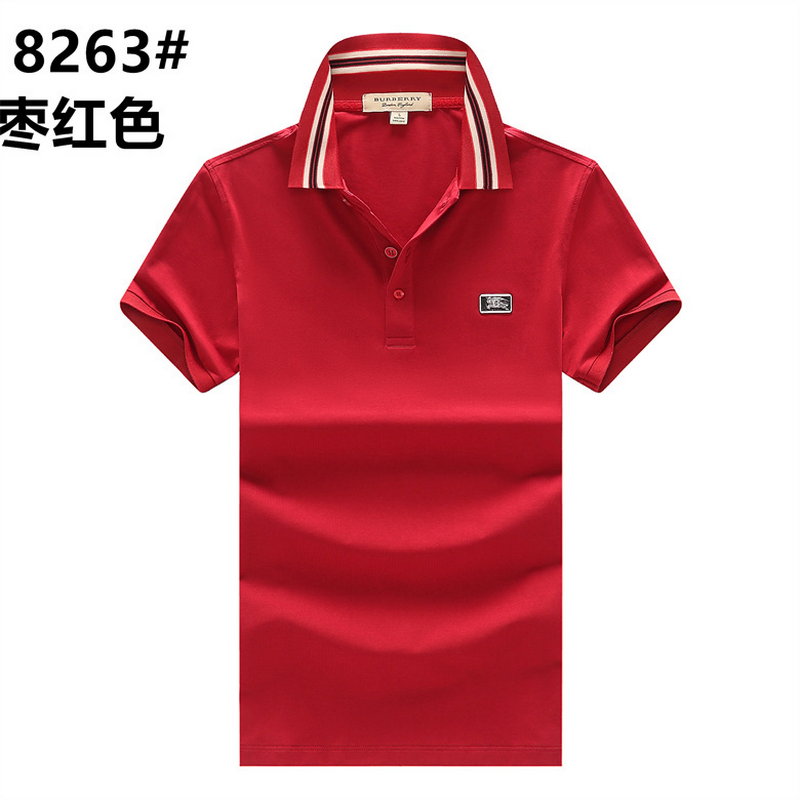 product_13