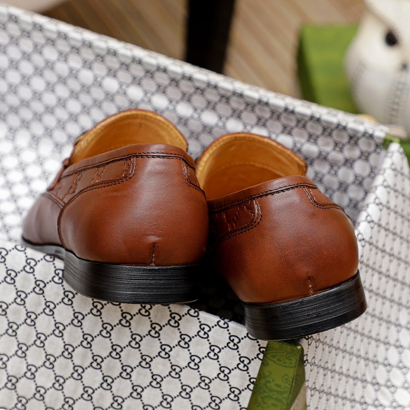product_13
