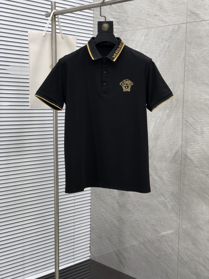 product_2