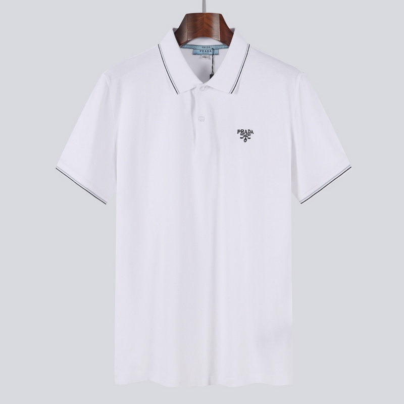 product_13