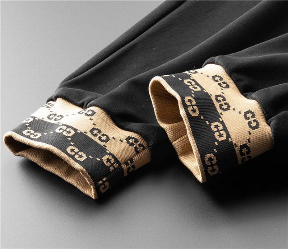 product_13