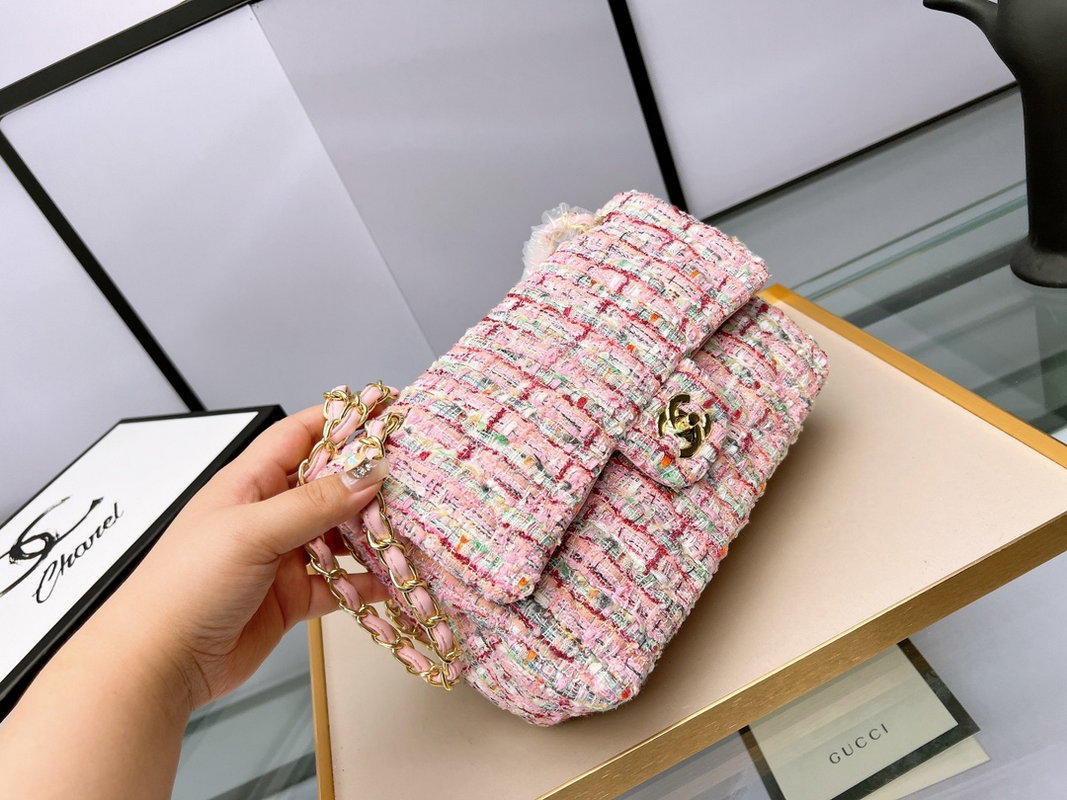 product_13