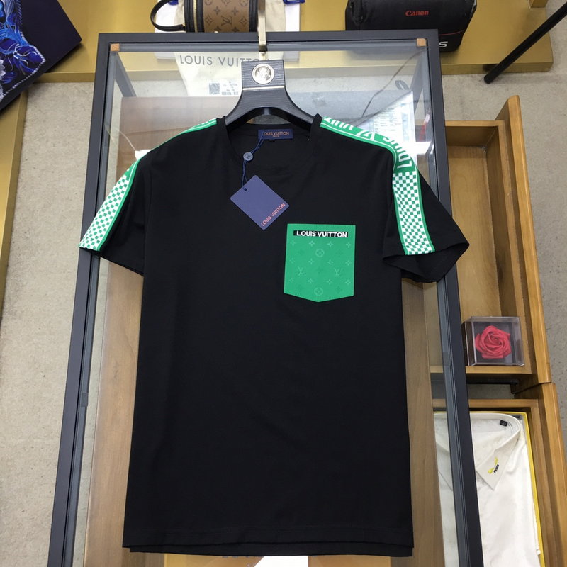 product_13