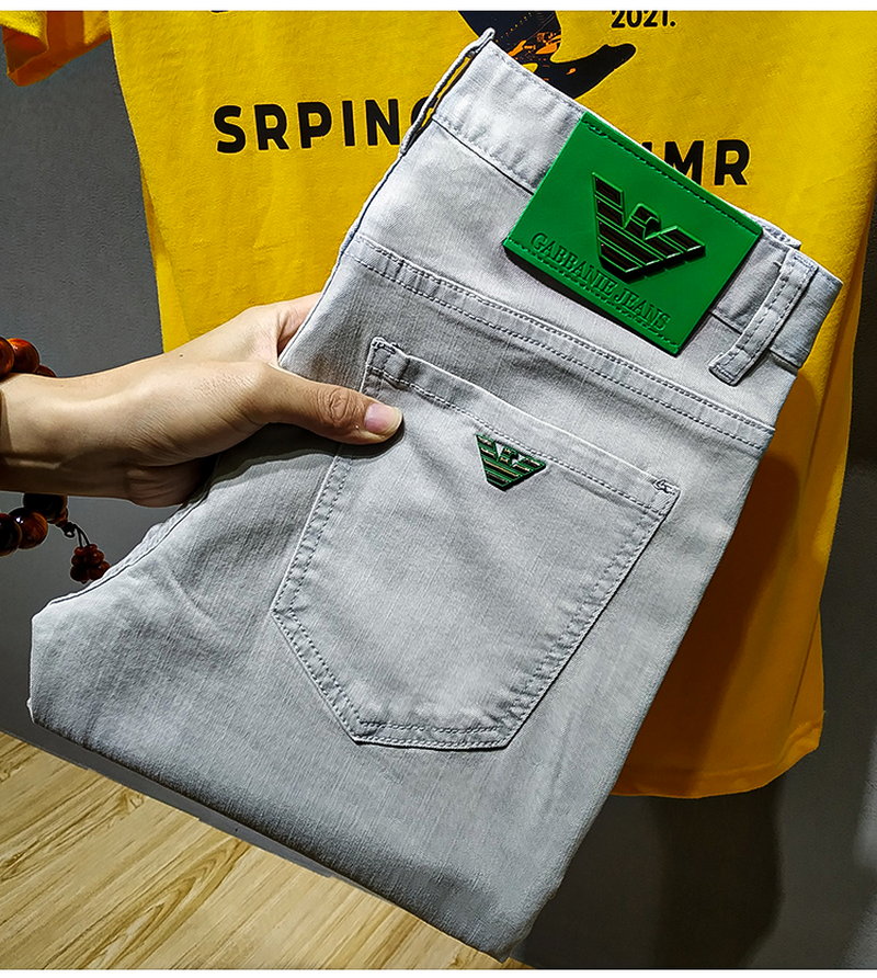 product_13