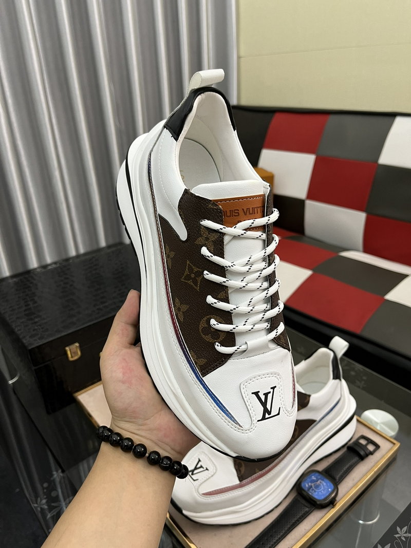 product_1