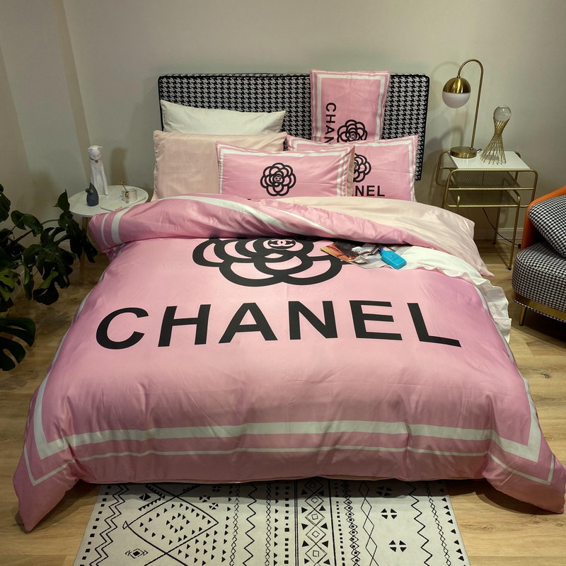product_1