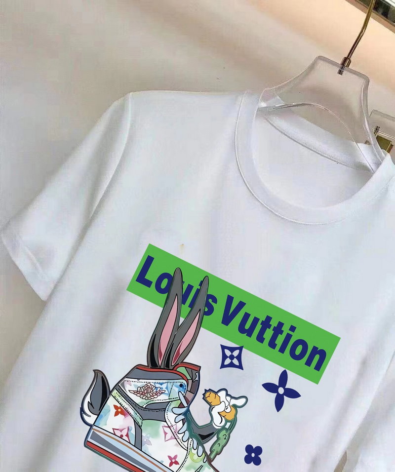 product_13