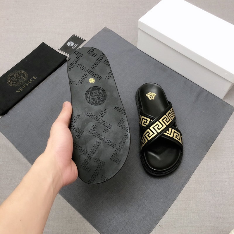 product_13