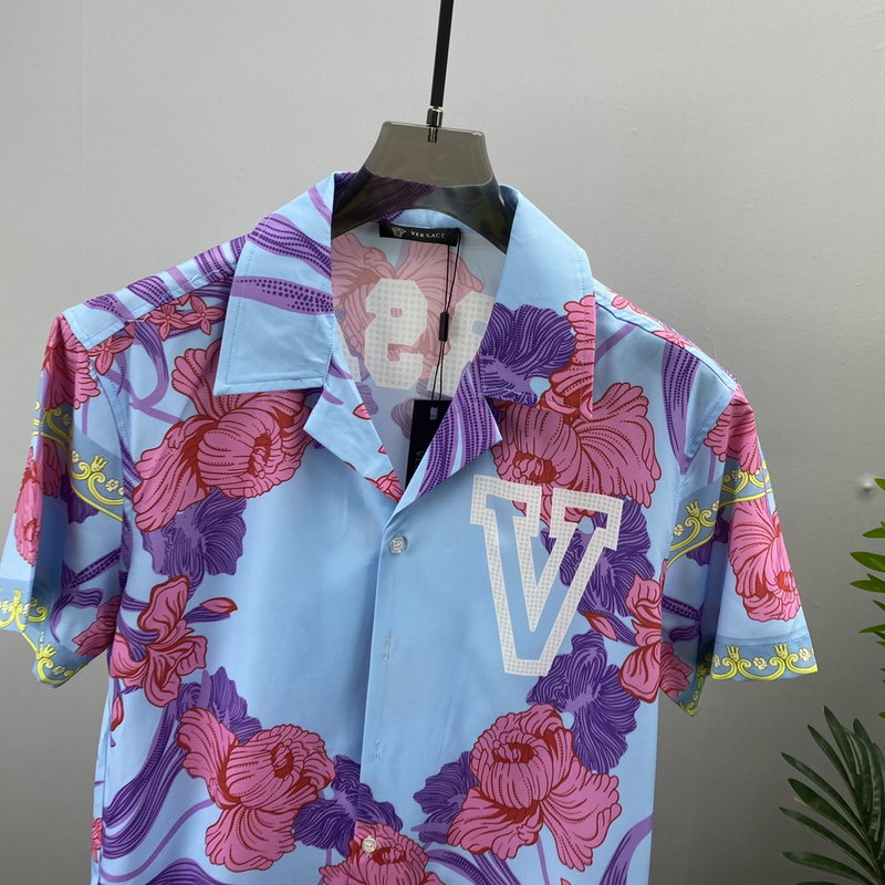 product_13