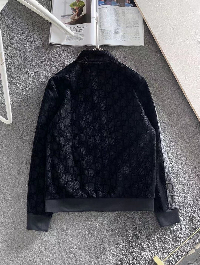 product_13