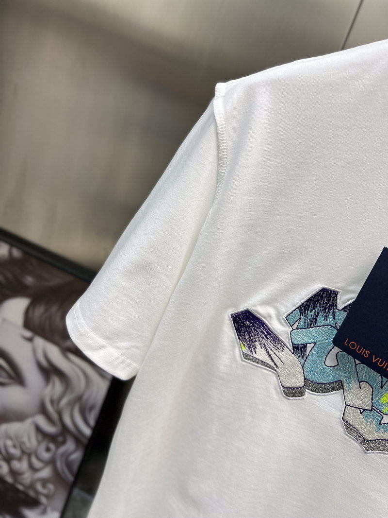 product_13