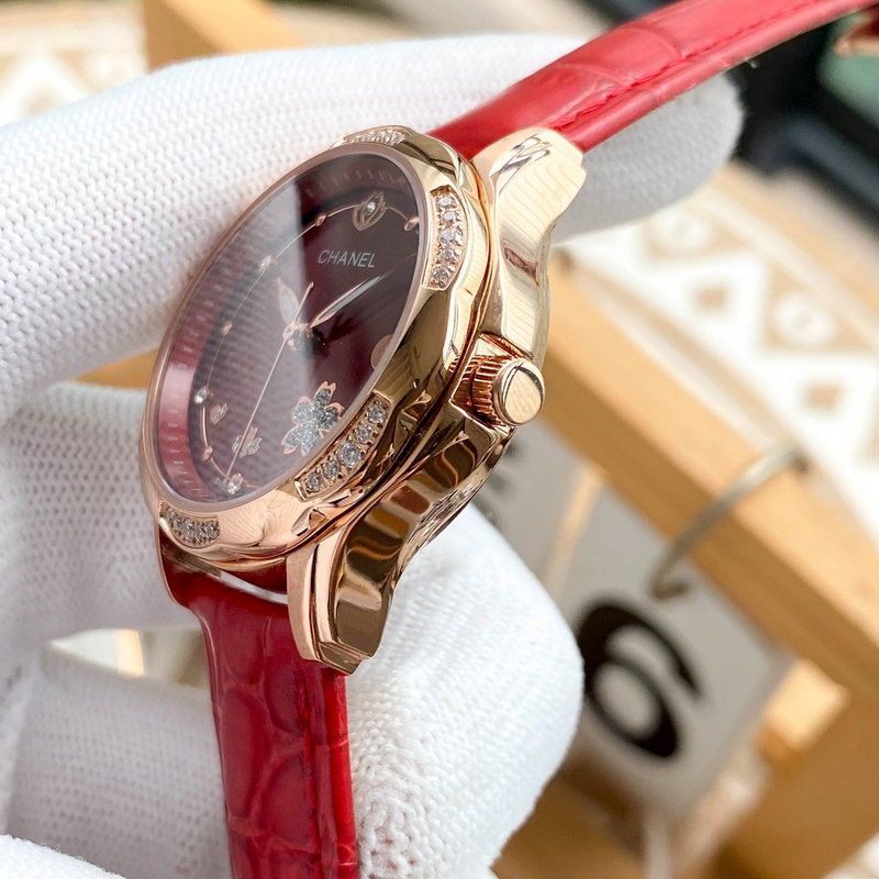 product_13