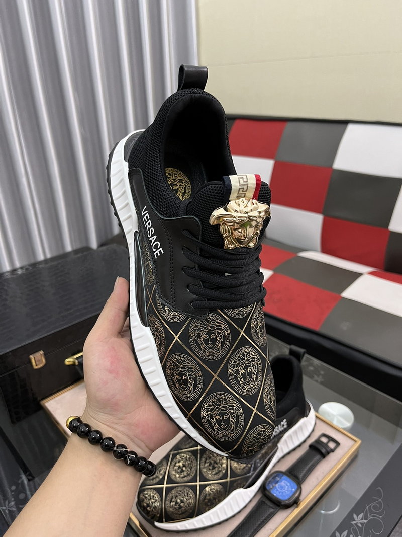 product_13