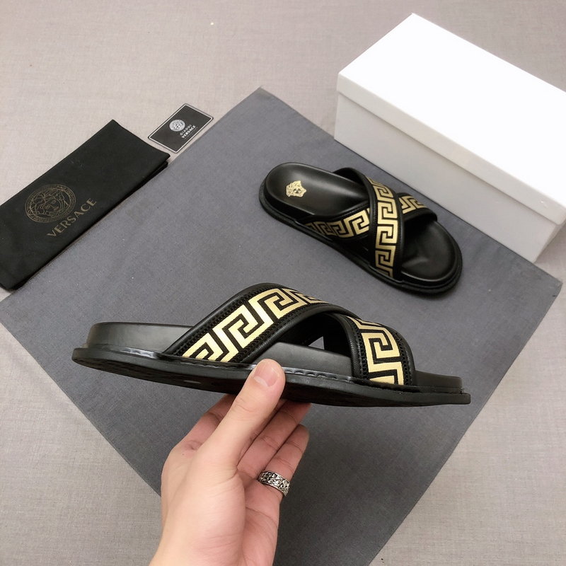 product_13