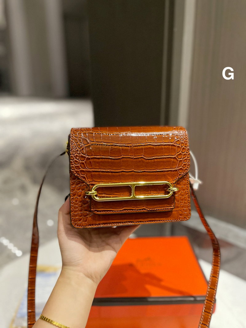 product_13