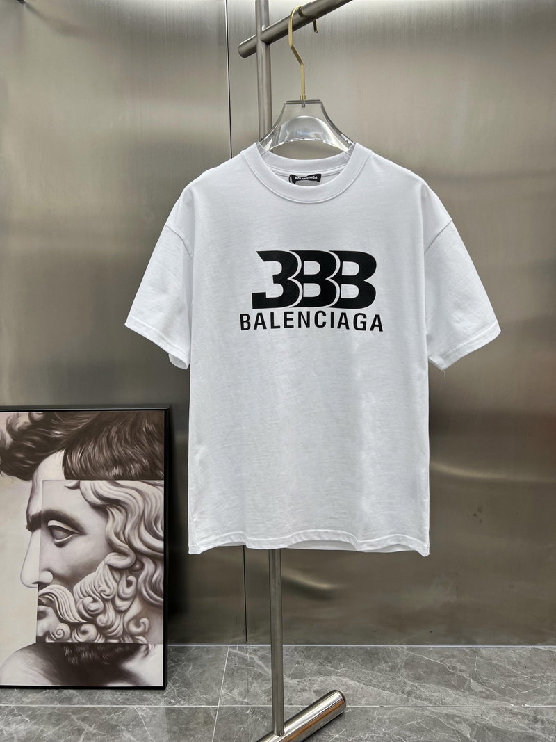 product_2