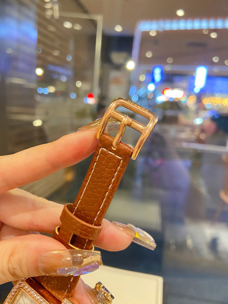 product_13
