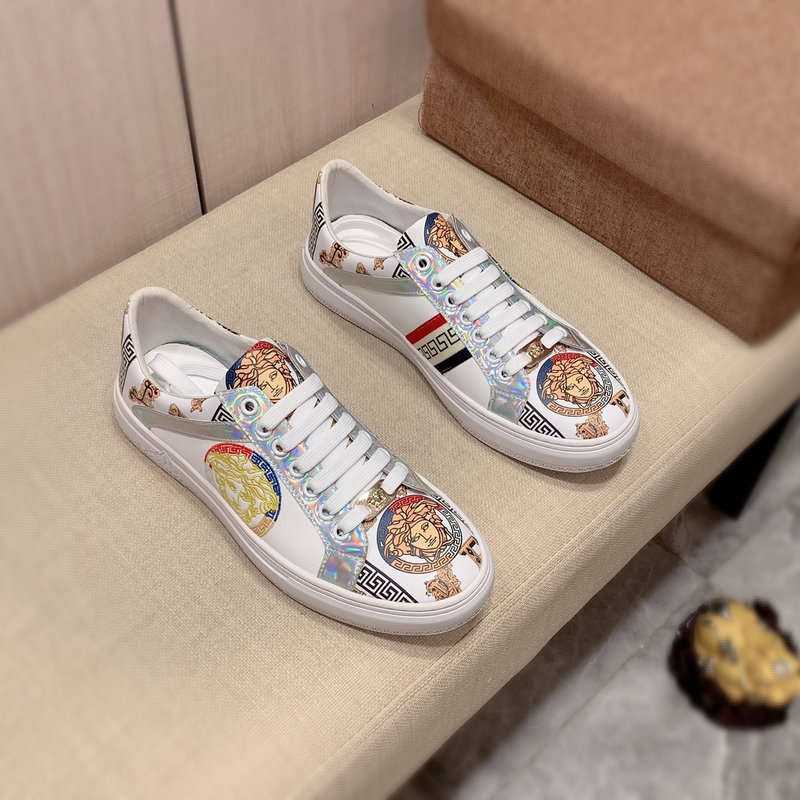 product_13